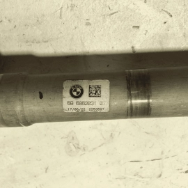 2018-2023 BMW 530e xDrive Steering Column Intermediate Shaft OEM