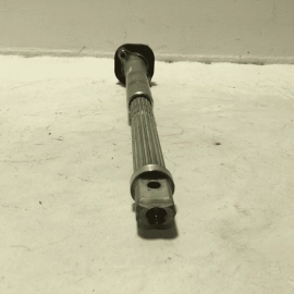 2018-2023 BMW 530e xDrive Steering Column Intermediate Shaft OEM