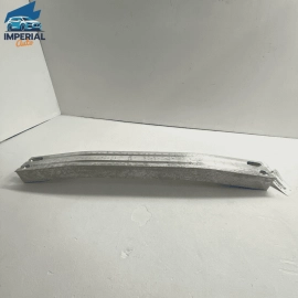2018 - 2022 TOYOTA CAMRY AVALON REAR BUMPER REINFORCEMENT IMPACT BEAM BAR O