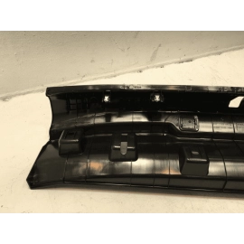 2018-2023 BMW 530XE E REAR TRUNK SILL PLATE TRIM PANEL COVER OEM