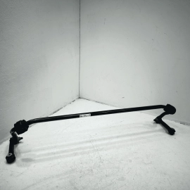 2018-2020 BMW 530e REAR STABILIZER SWAY ANTI ROLL BAR & LINKS OEM