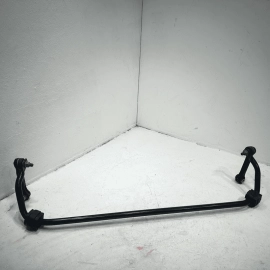 2018-2020 BMW 530e REAR STABILIZER SWAY ANTI ROLL BAR & LINKS OEM