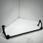 2018-2020 BMW 530e REAR STABILIZER SWAY ANTI ROLL BAR & LINKS OEM