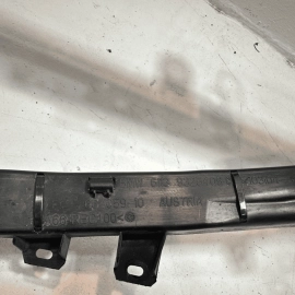 2018-2023 BMW 530e UNDERFLOOR BATTERY RED POSITIVE CABLE WIRE HARNESS OEM