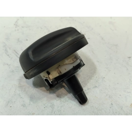 2011-2016 BMW 5550I XI 5 SERIES Fuel Gas Tank Cap Lid Cover OEM