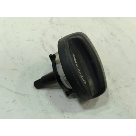 2011-2016 BMW 5550I XI 5 SERIES Fuel Gas Tank Cap Lid Cover OEM