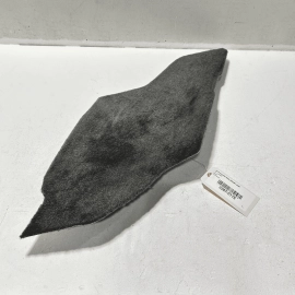14-20 ACURA MDX FRONT LEFT DRIVER SIDE CENTER CONSOLE TRIM COVER PANEL OEM
