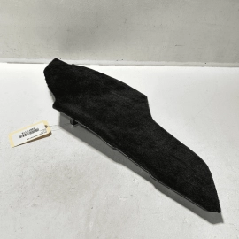 14-20 ACURA MDX FRONT LEFT DRIVER SIDE CENTER CONSOLE TRIM COVER PANEL OEM