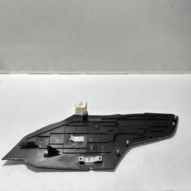 14-20 ACURA MDX FRONT LEFT DRIVER SIDE CENTER CONSOLE TRIM COVER PANEL OEM