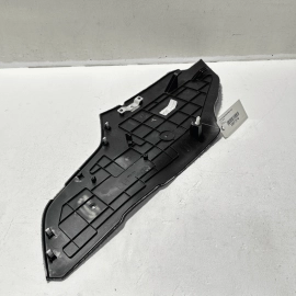 14-20 ACURA MDX FRONT LEFT DRIVER SIDE CENTER CONSOLE TRIM COVER PANEL OEM