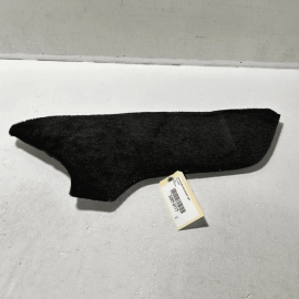 14-20 ACURA MDX FRONT RIGHT PASSENGER SIDE CENTER CONSOLE TRIM COVER PANEL OEM