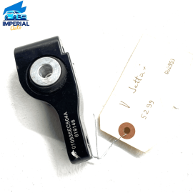 VOLKSWAGEN JETTA GLI 2019 - 2021 2.0L MANUAL GEARBOX MOUNTING BRACKET ECS T