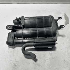 2014-2020 ACURA MDX 3.5L EVAPORATOR FUEL VAPOR CHARCOAL EMISSION CANISTER OEM