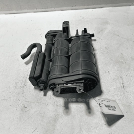 2014-2020 ACURA MDX 3.5L EVAPORATOR FUEL VAPOR CHARCOAL EMISSION CANISTER OEM