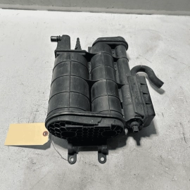 2014-2020 ACURA MDX 3.5L EVAPORATOR FUEL VAPOR CHARCOAL EMISSION CANISTER OEM