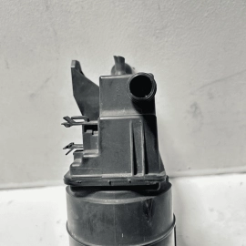 2014-2020 ACURA MDX 3.5L EVAPORATOR FUEL VAPOR CHARCOAL EMISSION CANISTER OEM