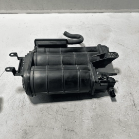 2014-2020 ACURA MDX 3.5L EVAPORATOR FUEL VAPOR CHARCOAL EMISSION CANISTER OEM
