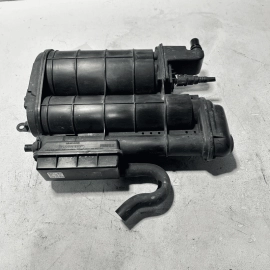 2014-2020 ACURA MDX 3.5L EVAPORATOR FUEL VAPOR CHARCOAL EMISSION CANISTER OEM