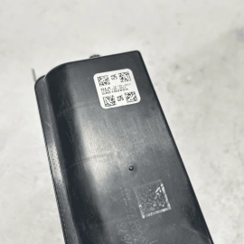 2014-2020 ACURA MDX 3.5L EVAPORATOR FUEL VAPOR CHARCOAL EMISSION CANISTER OEM