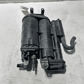 2014-2020 ACURA MDX 3.5L EVAPORATOR FUEL VAPOR CHARCOAL EMISSION CANISTER OEM