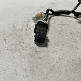 2017 2018 2019 2020 ACURA MDX Towing Hitch Wiring Harness Wire OEM