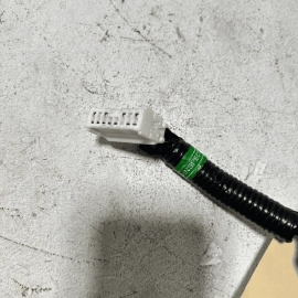 2017 2018 2019 2020 ACURA MDX Towing Hitch Wiring Harness Wire OEM