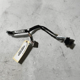 2017 2018 2019 2020 ACURA MDX Towing Hitch Wiring Harness Wire OEM