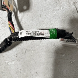 2017 2018 2019 2020 ACURA MDX Towing Hitch Wiring Harness Wire OEM