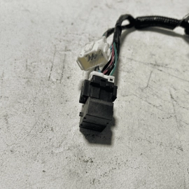 2017 2018 2019 2020 ACURA MDX Towing Hitch Wiring Harness Wire OEM