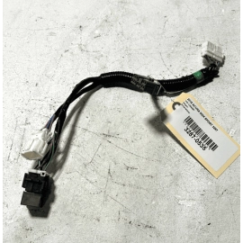 2017 2018 2019 2020 ACURA MDX Towing Hitch Wiring Harness Wire OEM