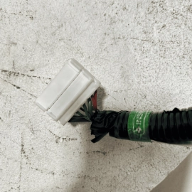 2017 2018 2019 2020 ACURA MDX Towing Hitch Wiring Harness Wire OEM