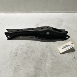 2014-2020 ACURA MDX REAR LEFT DRIVER LH SIDE LOWER CONTROL ARM OEM