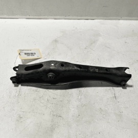 2014-2020 ACURA MDX REAR LEFT DRIVER LH SIDE LOWER CONTROL ARM OEM