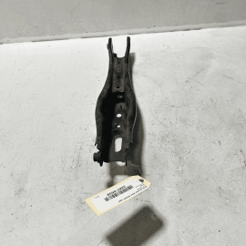 2014-2020 ACURA MDX REAR LEFT DRIVER LH SIDE LOWER CONTROL ARM OEM