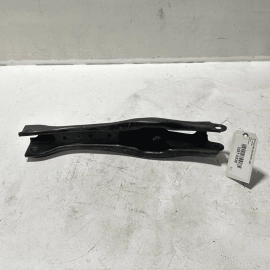 2014-2020 ACURA MDX REAR LEFT DRIVER LH SIDE LOWER CONTROL ARM OEM