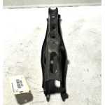 2014-2020 ACURA MDX REAR LEFT DRIVER LH SIDE LOWER CONTROL ARM OEM