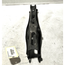 2014-2020 ACURA MDX REAR LEFT DRIVER LH SIDE LOWER CONTROL ARM OEM