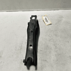 2014-2020 ACURA MDX REAR LEFT DRIVER LH SIDE LOWER CONTROL ARM OEM
