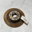 2017 2018 2019 2020 Acura MDX Rear Right or Left Brake Rotor Disc OEM 1 PCS