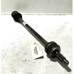 2016-2018 ACURA MDX AWD REAR RIGHT PASSENGER RH SIDE CV AXLE SHAFT HALFSHAFT OEM
