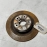 2017-2020 Acura MDX Rear Left LH Or Right RH Side Brake Rotor Disc OEM 1 PCS