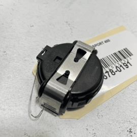 2014-2020 Infiniti Q50 Red Sport Windshield Rain Sensor Module Unit OEM