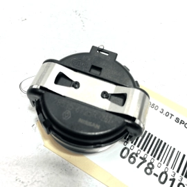 2014-2020 Infiniti Q50 Red Sport Windshield Rain Sensor Module Unit OEM