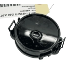 2014-2020 Infiniti Q50 Red Sport Windshield Rain Sensor Module Unit OEM