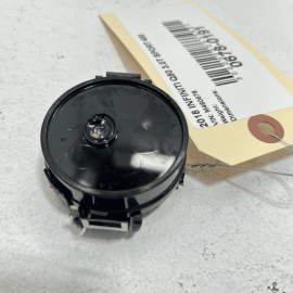2014-2020 Infiniti Q50 Red Sport Windshield Rain Sensor Module Unit OEM