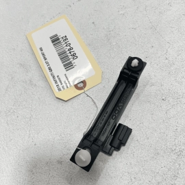 2014-2020 Infiniti Q50 Red Sport Keyless Entry Smart Key Antenna Module OEM