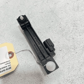 2014-2020 Infiniti Q50 Red Sport Keyless Entry Smart Key Antenna Module OEM