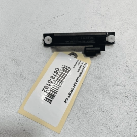 2014-2020 Infiniti Q50 Red Sport Keyless Entry Smart Key Antenna Module OEM