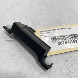 2014-2020 Infiniti Q50 Red Sport Keyless Entry Smart Key Antenna Module OEM