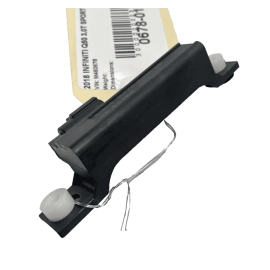 2014-2020 Infiniti Q50 Red Sport Keyless Entry Smart Key Antenna Module OEM